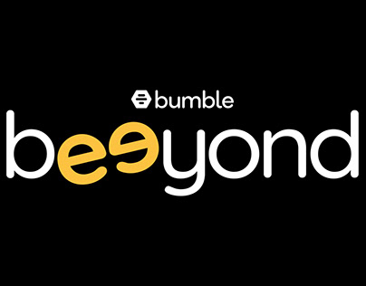 Bumble Beeyond: The Gen X dating event