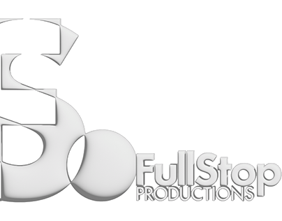 FullStop Productions