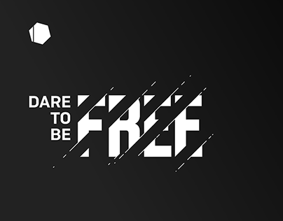 Freeletics - Dare to Be Free