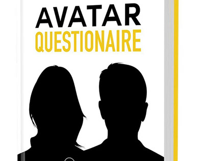 Avatar Questionaire