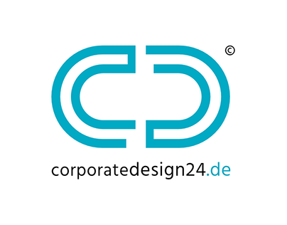 CorporateDesign24 - Design Studio