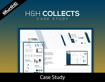 Case Study of H&H