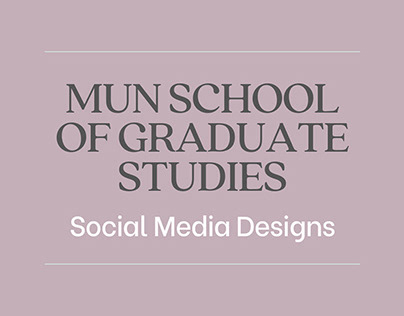 MUN SGS Designs