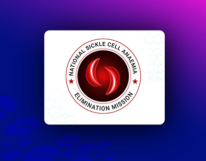 National Sickle Cell Anaemia Elimination Mission