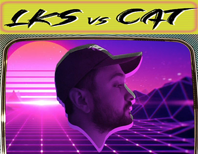 LKS vs CAT