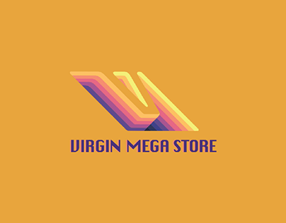 Virgan Mega Store