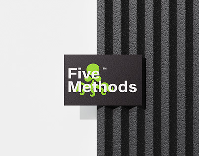Five Methods