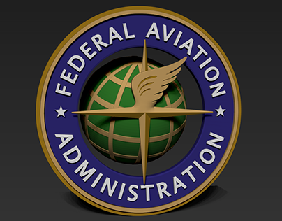 FAA Work 2019