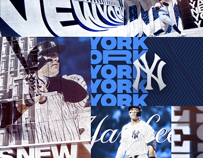 New York Yankees | YES Network