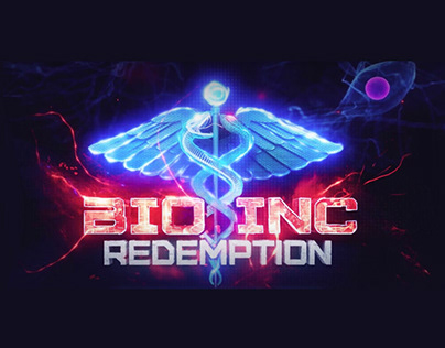 BioInc Redemption