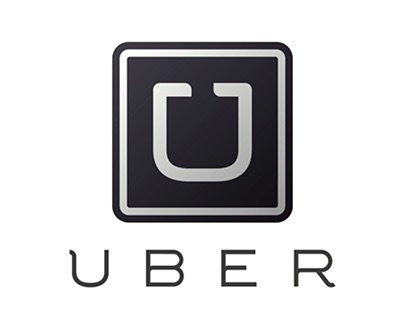 Uber Campaign (Humber College Assignment)