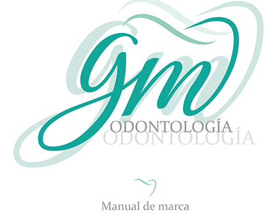 GM Odontología - Córdoba, Argentina