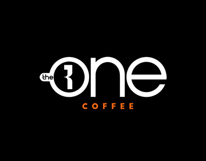 The One Coffee