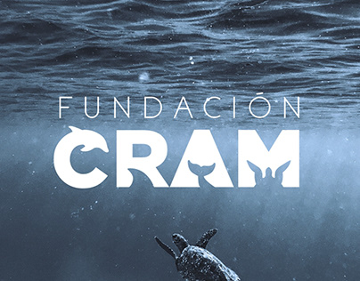 Fundación CRAM Identity