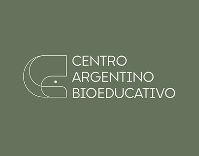 Ecosistema de diseño, Centro Argentino Bioeducativo