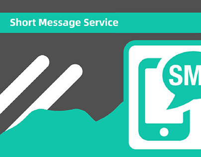 Short Message Service