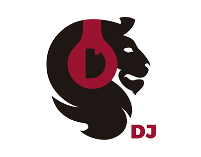 D'LEON DJ