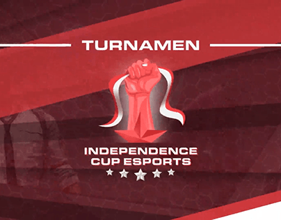 Independence Cup Esports 2022