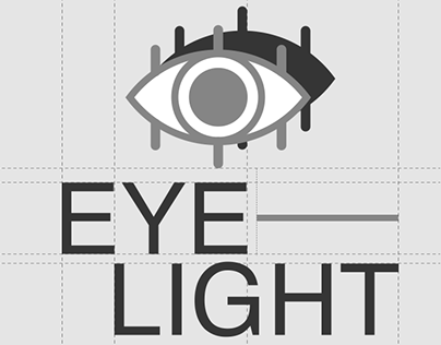 Eye-light