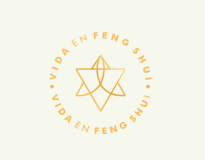 Vida En Feng Shui Brand