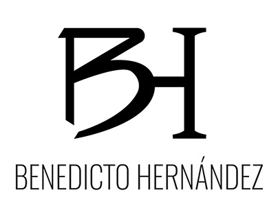 BH | Branding