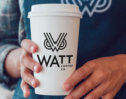 Watt Coffee Co.