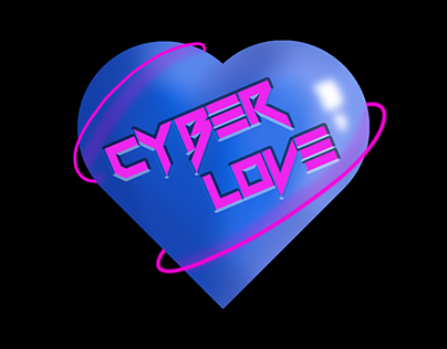 CyberLove