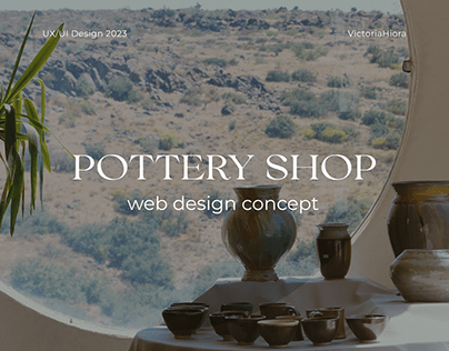 Clayplay pottery online store| e-commerce