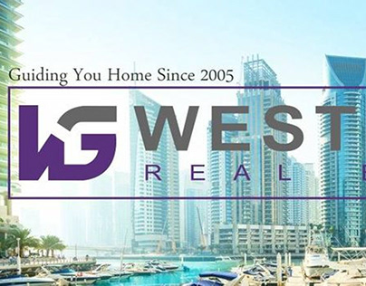 Commercial Properties in Dubai for sale