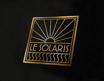 Le Solaris
