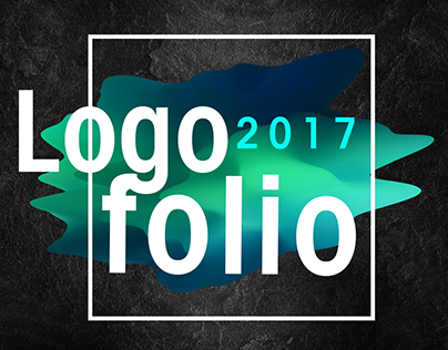 Logofolio2017