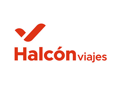 Halcón Viajes: Physical Stores