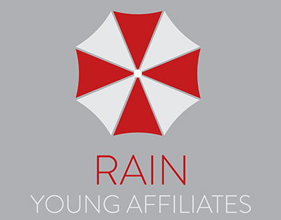 RAIN Young Affiliates