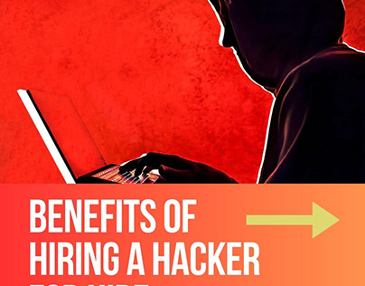 Benefits of Hiring a Hacker for Hire-