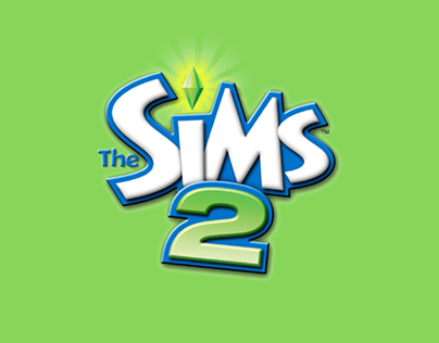 The Sims 2 2004