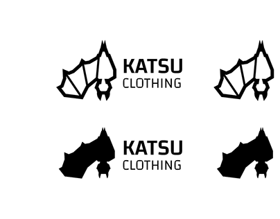 Katsu Clothing