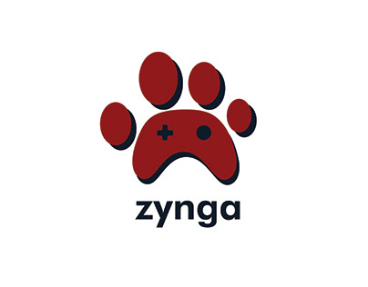 Rebranding Zynga - Process