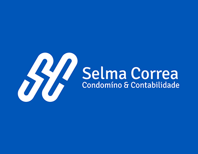 Selma Correa - Condomínio e Contabilidade