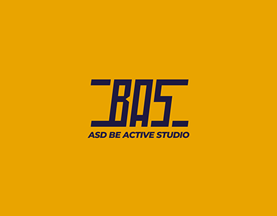 Be Active Studio | personal training studio