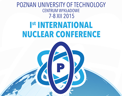 1st International Nuclear Conference