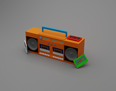 music player,cassette player