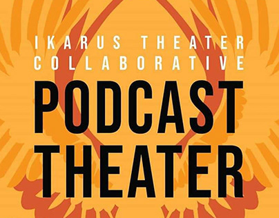 Podcast Theater