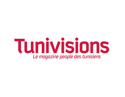 Rubriques Tunivisions Magazine - [Mars-Avril] 2013