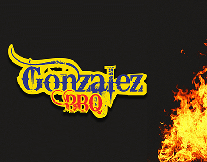 Gonzalez BBQ