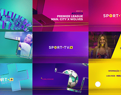 SPORT TV + refresh_2020