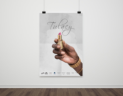 Tulacy - film poster