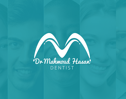 Dr Mahmoud Hassan