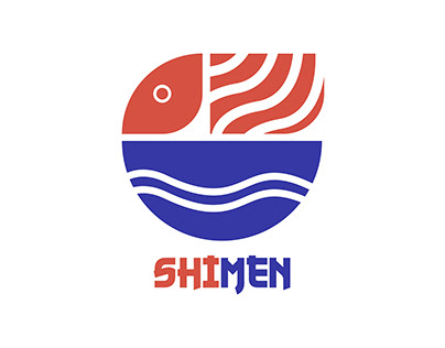 SHIMEN | Sushi Ramen