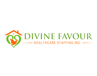Divine Favour Interview Series