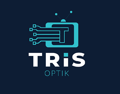 Tris Optik Brand